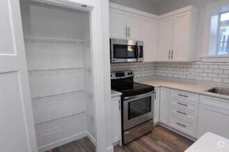 Building Photo - 8204-8288 88 Ave