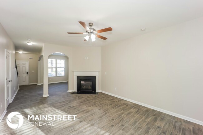 Foto del edificio - 5693 Grande River Rd