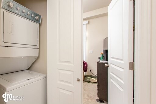 Foto del edificio - 152 Willow View Cir