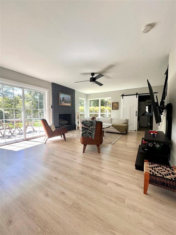 Building Photo - 1315 Quail Park Dr