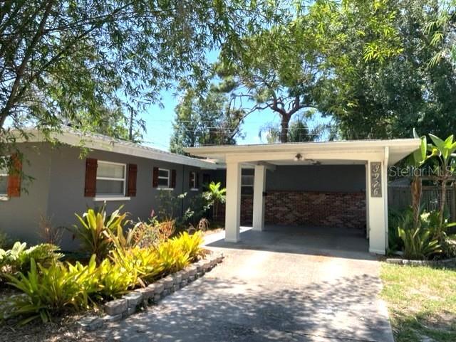 Primary Photo - 3976 Omega Ln