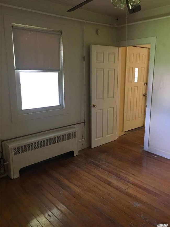 Building Photo - 2730 NY-208