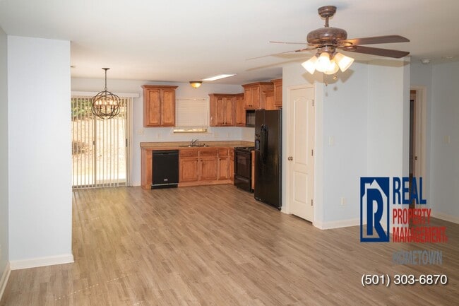 Foto del edificio - 104 Austin Ln