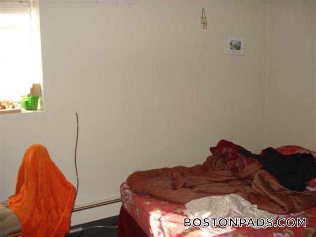 Foto principal - 103 Gordon St