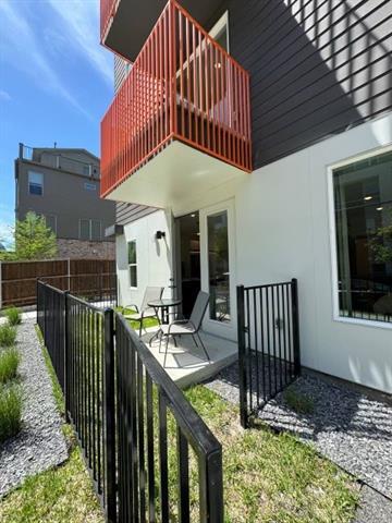 Foto del edificio - 4001 Roseland Ave