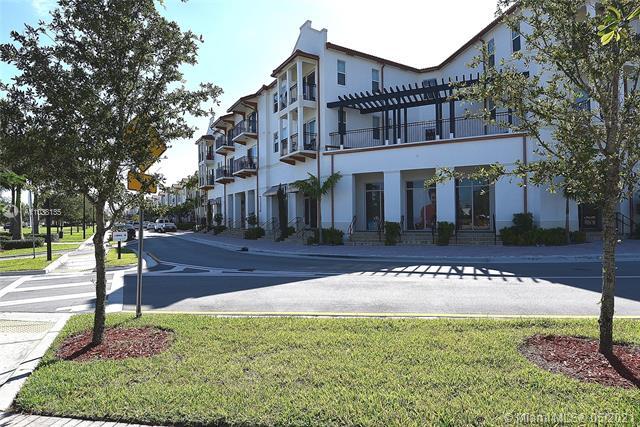 Foto del edificio - 9500 SW 167th Ave