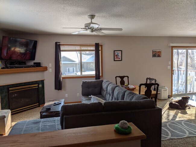 Foto del edificio - 901 Delaware Ave