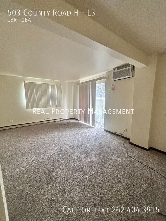 Foto del edificio - 503 County H