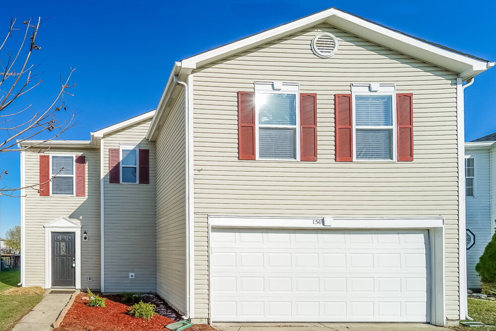 Foto principal - 150 Declaration Dr