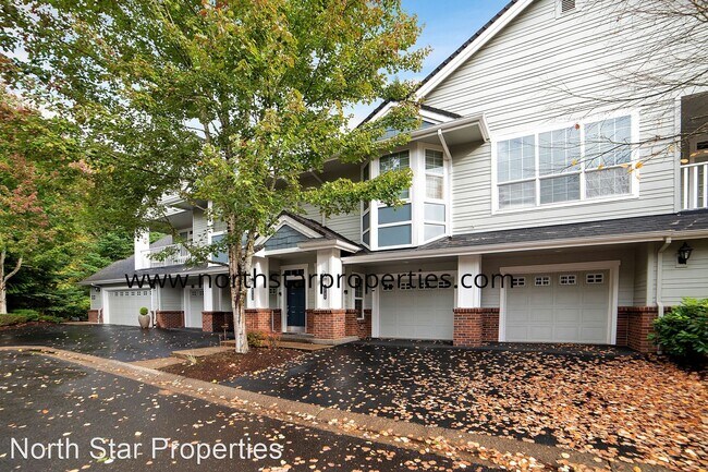 Building Photo - 2 br, 2 bath House - 6735 Summerlinn Way