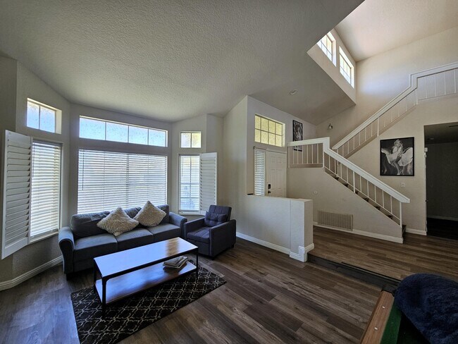 Foto del edificio - 69911 Willow Ln