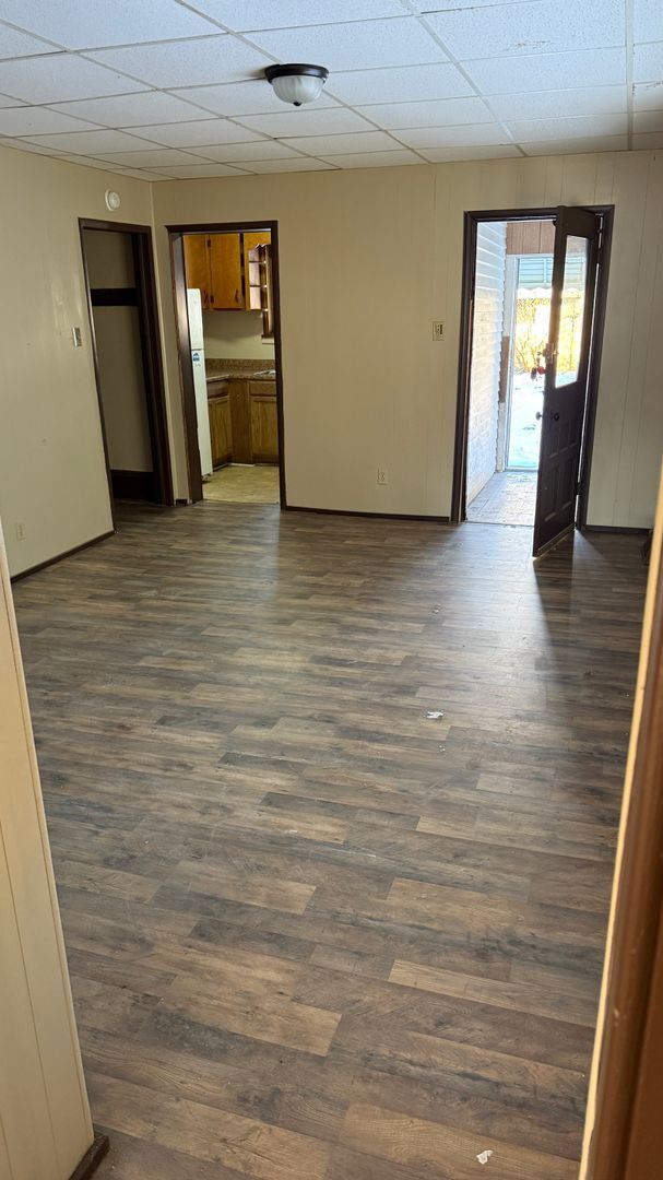 Foto del edificio - 1323 Pennsylvania Ave