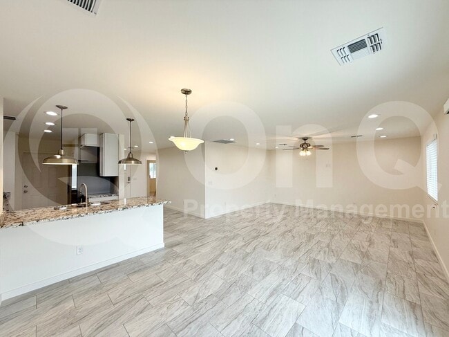 Building Photo - 15120 S Amado Blvd