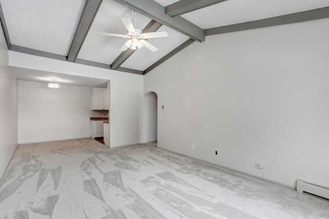 Foto del edificio - 7310 York Ave S