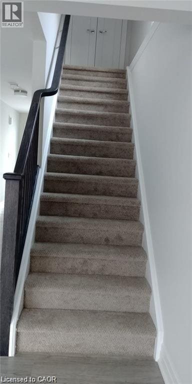 Building Photo - 56 Munch Ave