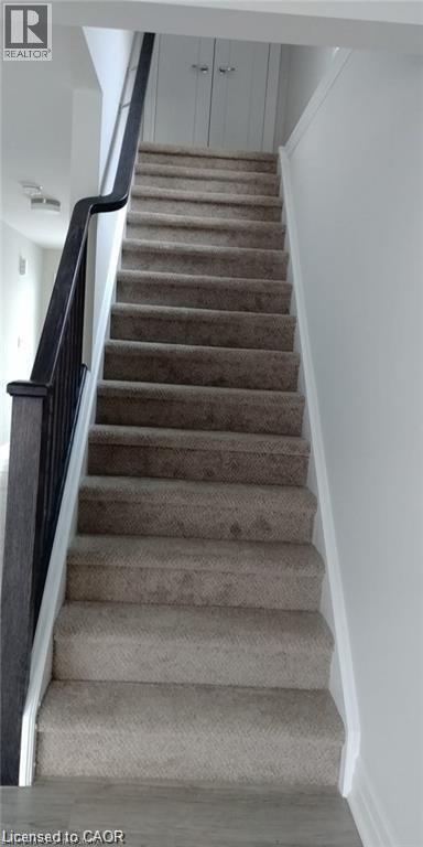 Photo du bâtiment - 56 Munch Ave