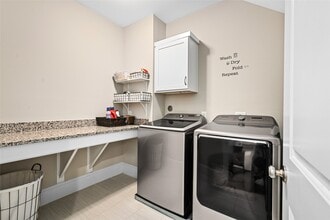 Building Photo - 1407 Devonshire Manor Ln