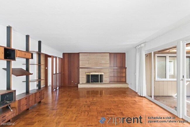 Foto del edificio - 3 br, 2 bath House - 771 Cuesta Ave, San M...
