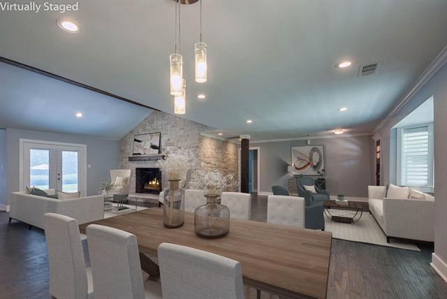 Foto del edificio - 11224 Jamestown Rd