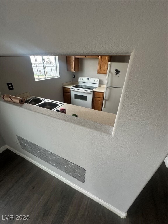 Building Photo - 231 W Philadelphia Ave