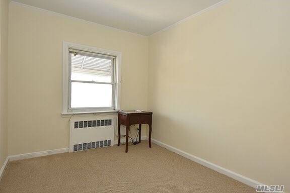 Building Photo - 2274 E 29th St