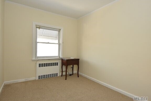 Foto del edificio - 2274 E 29th St