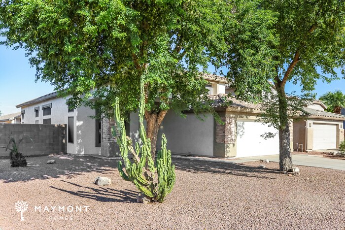 Foto del edificio - 16016 N 158th Ct