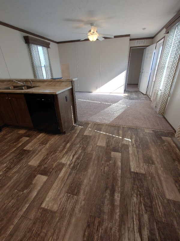 Building Photo - 3725 N Peoria Rd