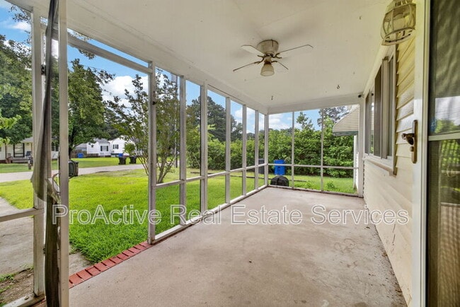 Photo - 100 Hodges Manor Road Apartment