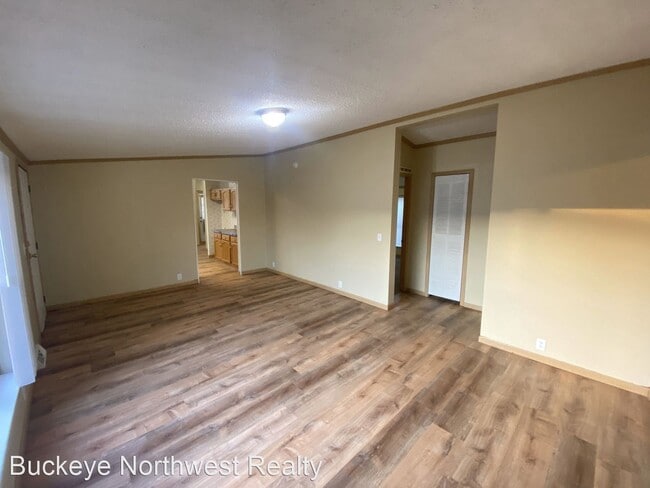Foto del edificio - 3 br, 2 bath House - 4600 Blue Rock St