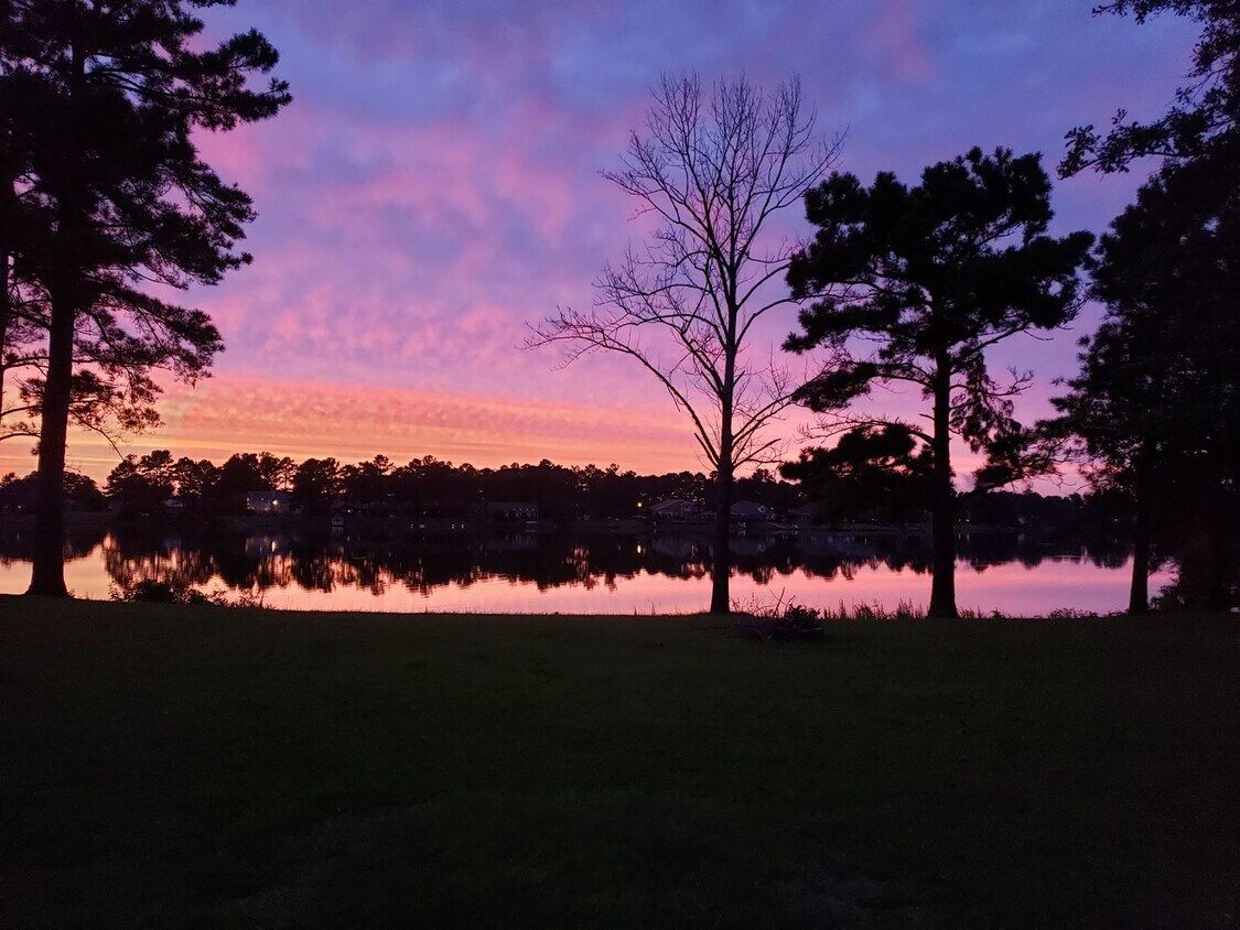 Foto principal - Beautiful Home on Lake Clermont