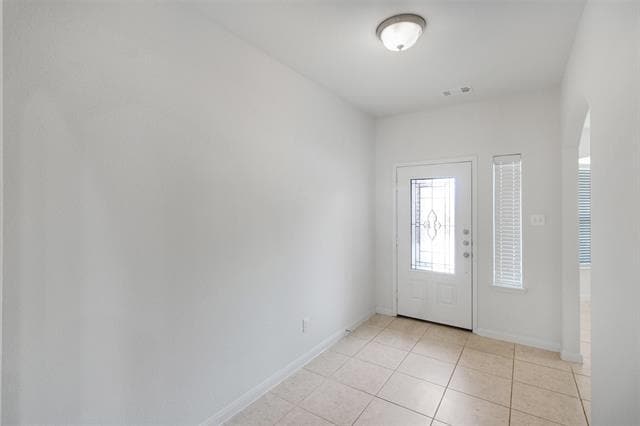 Building Photo - 2309 Sephora Ct