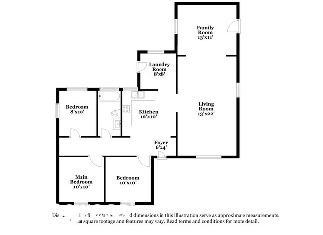 Foto del edificio - 2420 NW 183rd St