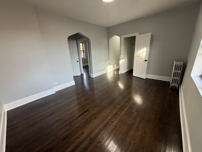 Foto del edificio - 5248 S Drexel Ave
