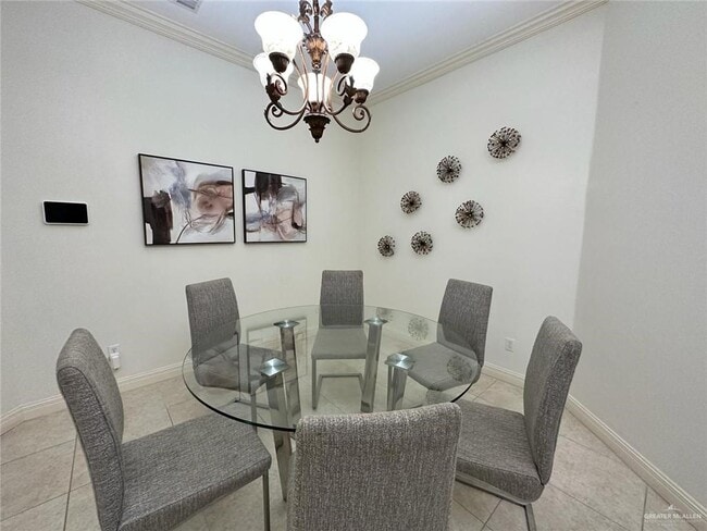 Building Photo - 4529 Ben Hogan Dr