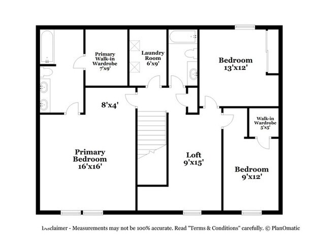 Foto del edificio - 181 Honey Locust Ln