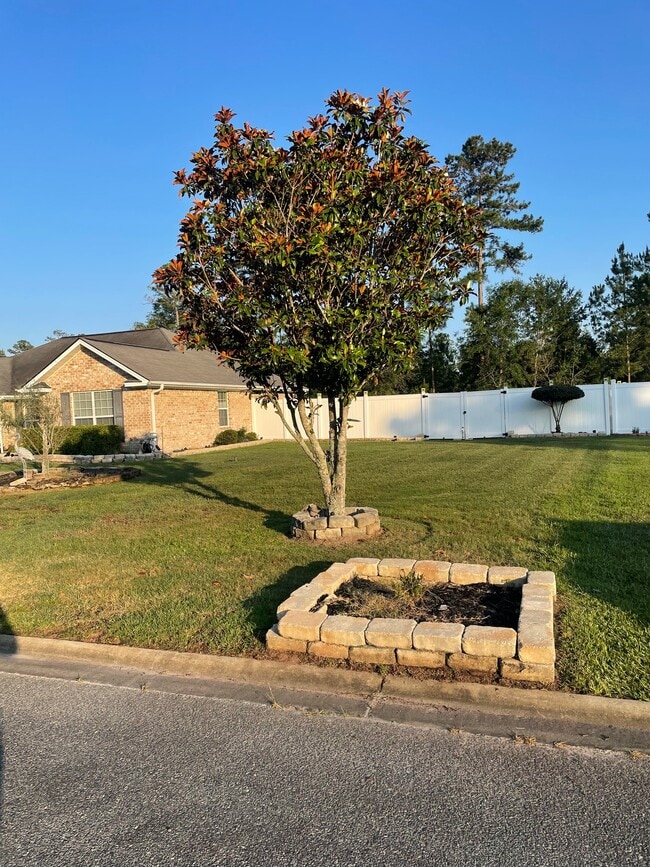 Building Photo - 89 Shane Otey Ct NE