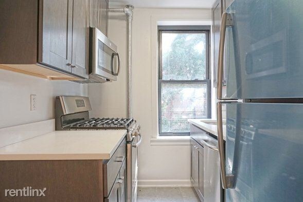 Foto del edificio - 3446 91st St