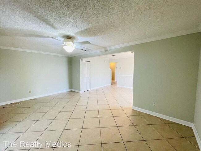 Foto del edificio - 3 br, 2 bath House - 4490 Brook Hollow Cir