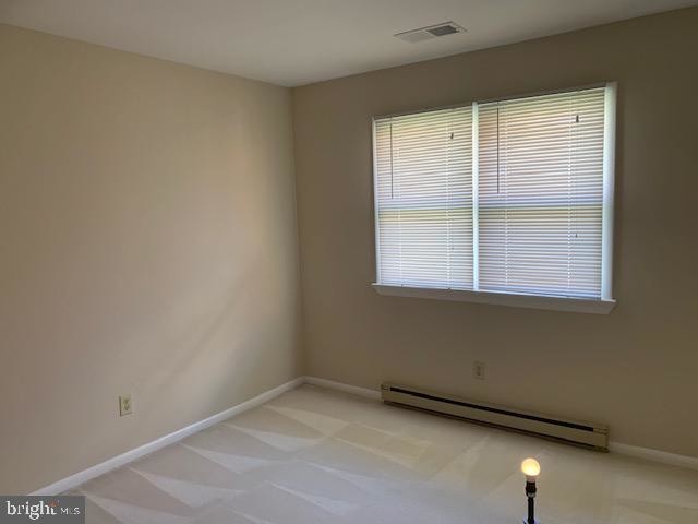 Foto del edificio - 1609 Mt Aetna Rd