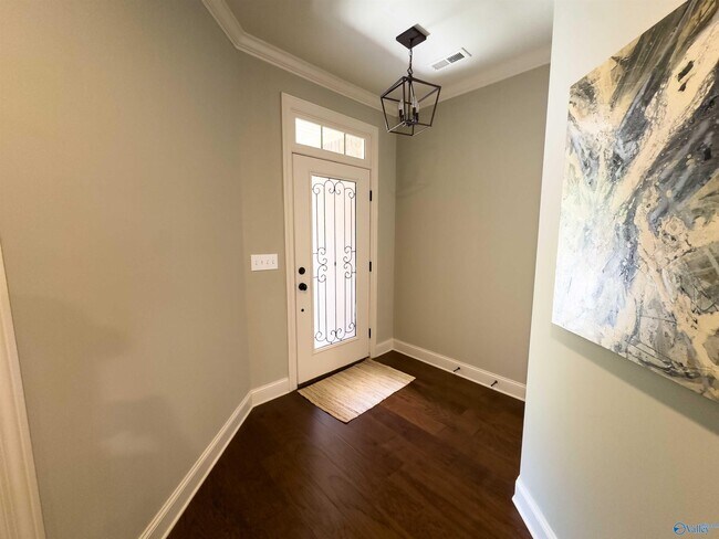 Foto del edificio - 106 Summer Walk Ln