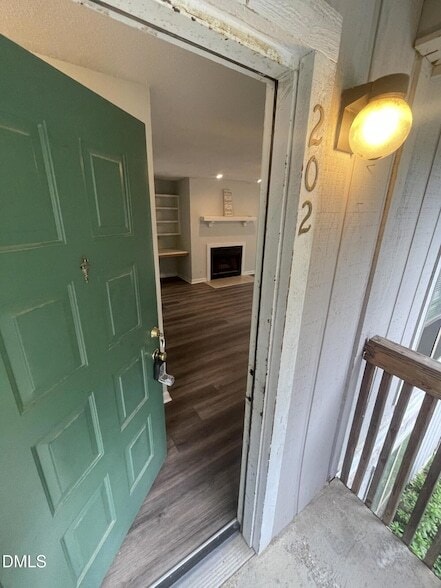 Building Photo - 5155 Windy Hill Dr