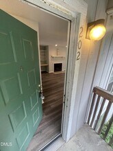 Building Photo - 5155 Windy Hill Dr