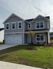 Building Photo - 500 Grassy Gap Trl
