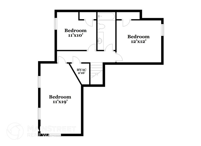 Building Photo - 1020 Paddocks Way