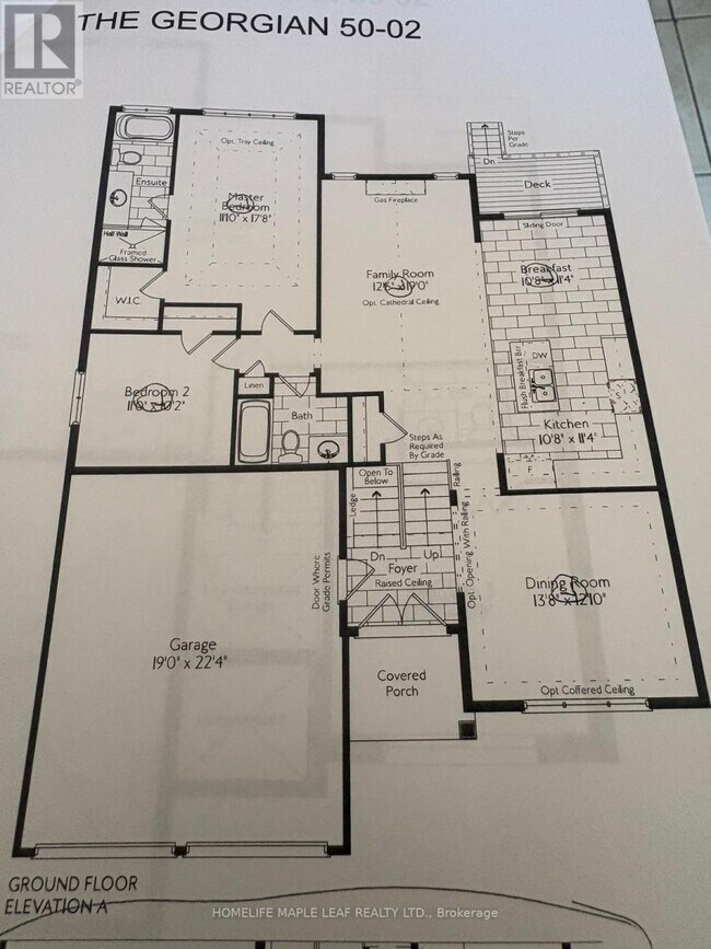 Building Photo - 229 Roy Dr.