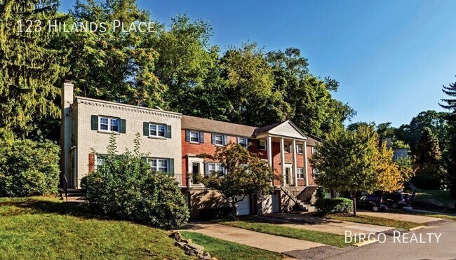 Building Photo - Limited Time Pricing!  Call for your tour ...