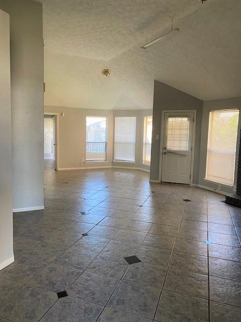 Foto principal - 7722 Valera Ln