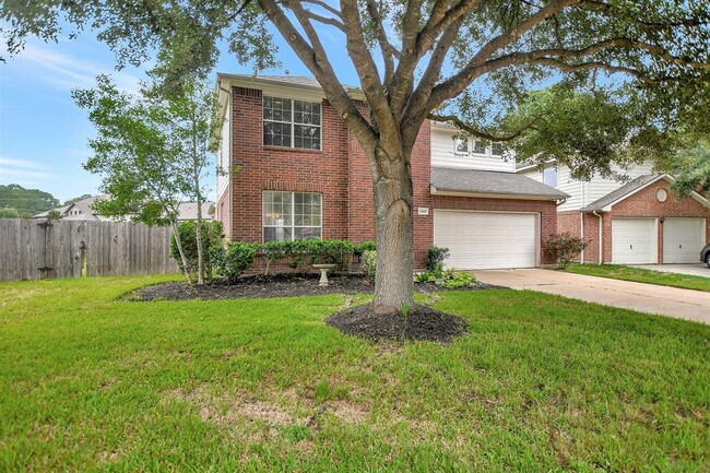 Building Photo - 12018 Lois Ln Dr