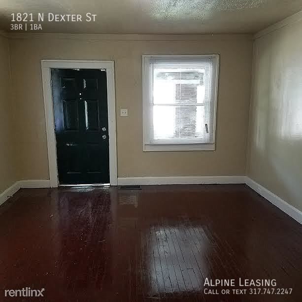 Building Photo - Near NW Indy 3BR House ready to LEASE!